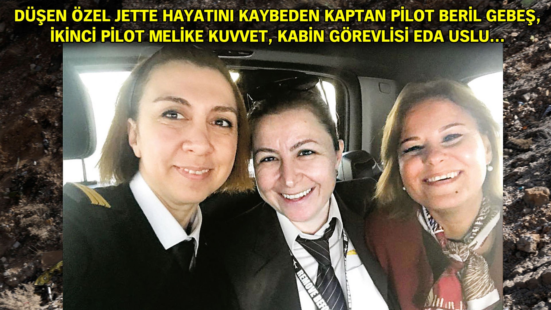 Kendime VC de nasıl yazılır Kendinize mesaj gönderme yolu 25