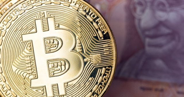Tarihin en büyük Bitcoin dolandırıcılıkları 52