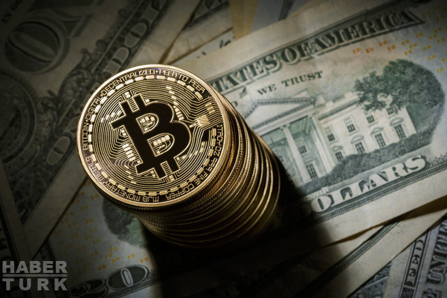 Tarihin en büyük Bitcoin dolandırıcılıkları 52