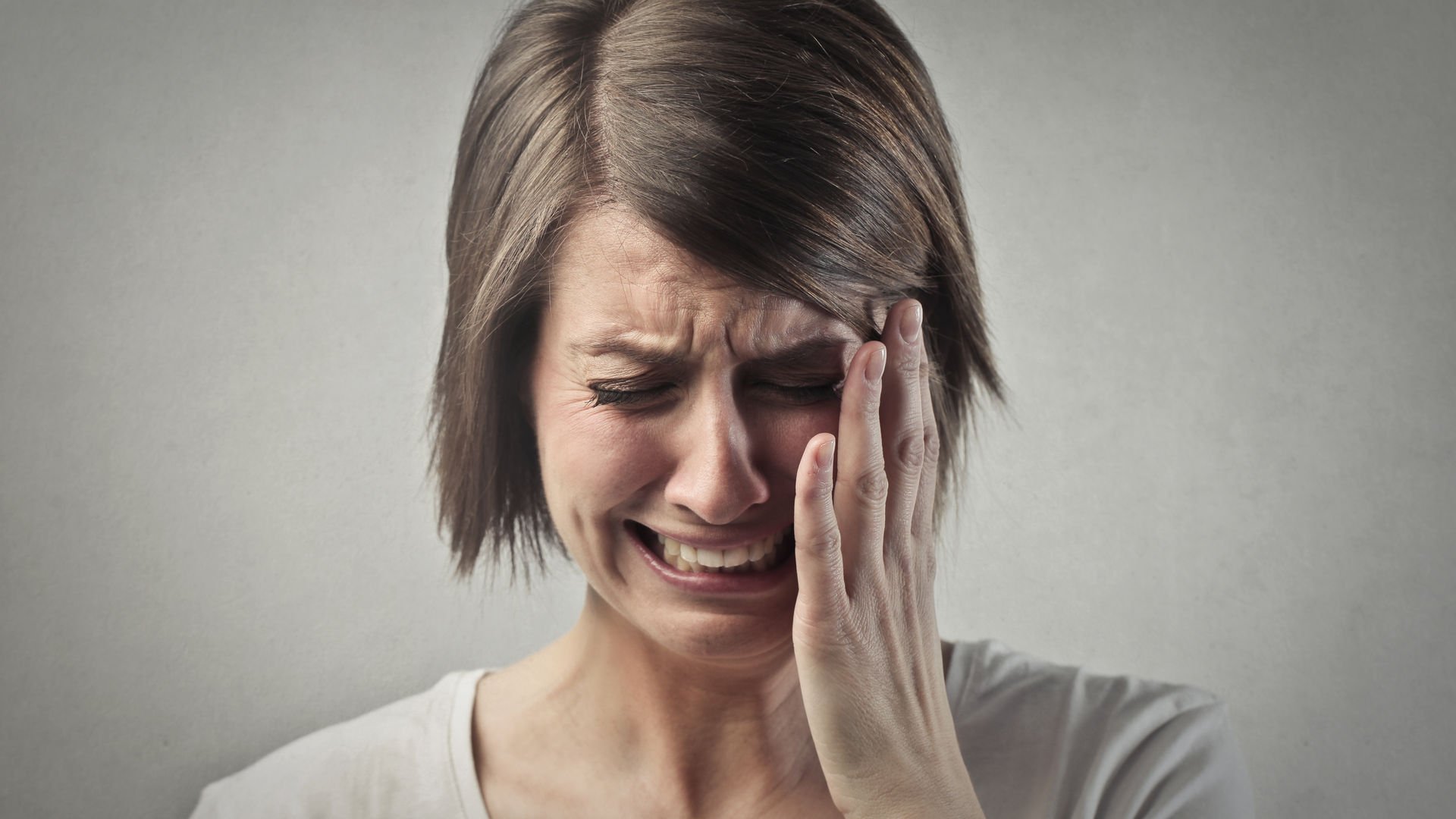 Facebook depresyon nedeni Facebook depresyon nedeni