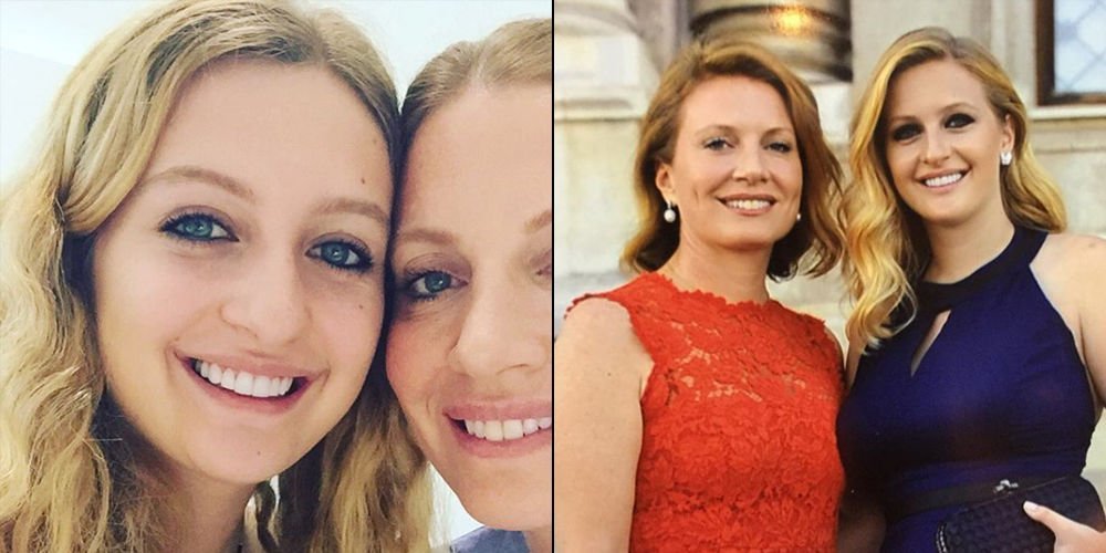 'Gülüşün güneş ışığımız olsun'...