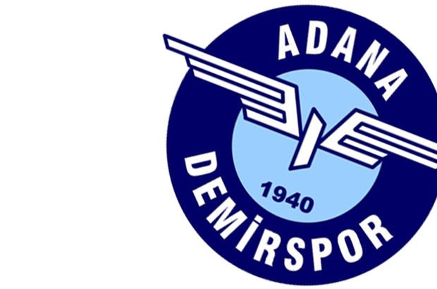 Adana Demirspor'dan 'Para ödenmiyor' iddialarına yanıt