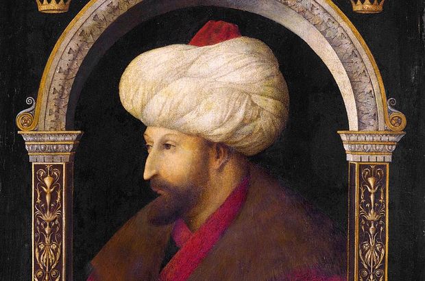 Fatih Sultan Mehmed İstanbul'u nasıl fethetti?