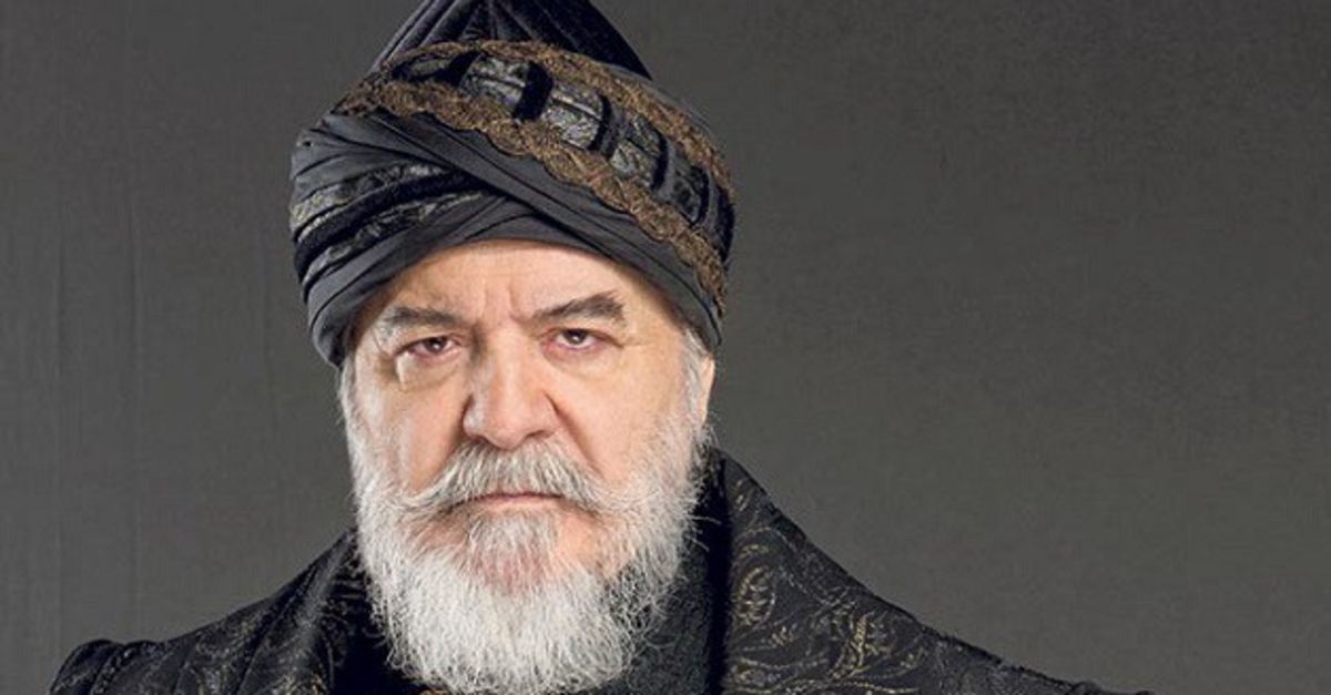mehmed bir cihan fatihi halil pasa kimdir cetin tekindor kimdir gundem haberleri