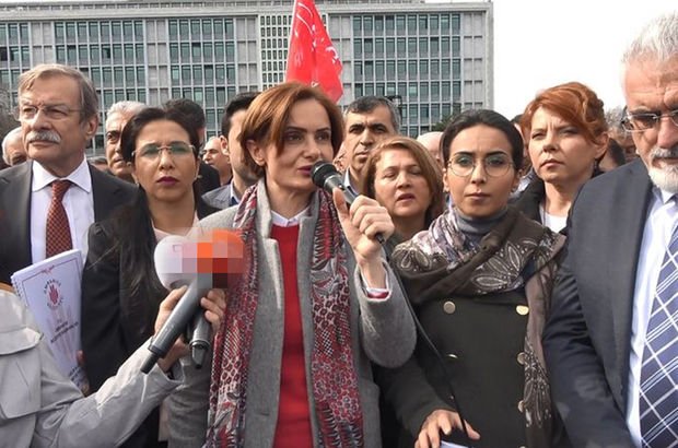 Yerel seçimler Haberleri, Güncel Yerel seçimler haberleri ve Yerel seçimler gelişmeleri Yerel seçimler Haberleri, Güncel Yerel seçimler haberleri ve Yerel seçimler gelişmeleri