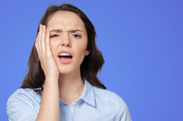 Baş ağrısı ile sinüziti ayırmanın yolları nelerdir?