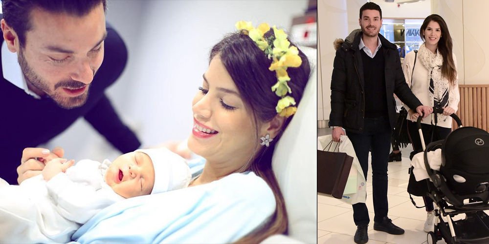 Theo ile alışveriş