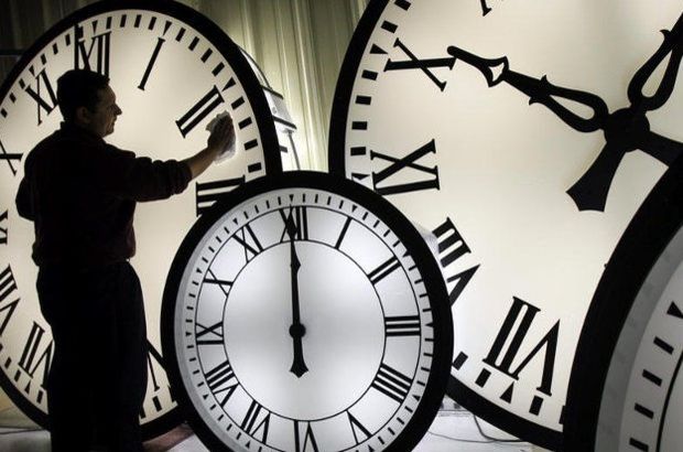 Herkes bu soruyu soruyor: Saatler değişecek mi?