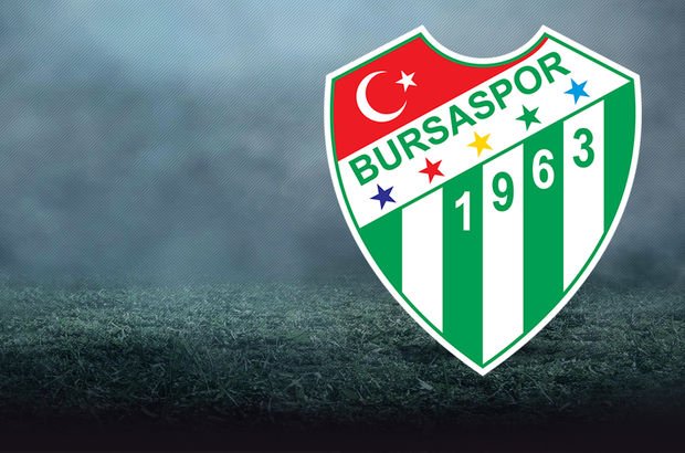 Son dakika: Bursaspor’dan Aziz Yıldırım’a sert yanıt! Zehir zemberek açıklama...