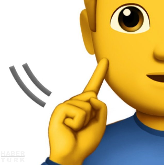 Apple, engellilere özel 13 yeni emoji tasarladı ⋆ Özel Güvenlik Sitesi