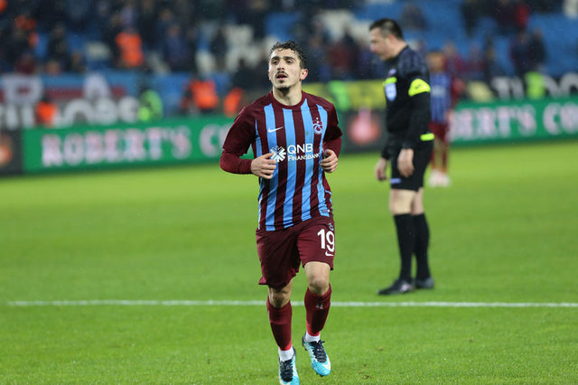 En pahalı Türk futbolcular - Yıldızların bonservis bedelleri