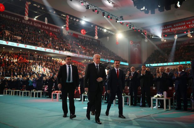 Hazırlıklar Haberleri, Güncel Hazırlıklar haberleri ve Hazırlıklar gelişmeleri Hazırlıklar Haberleri, Güncel Hazırlıklar haberleri ve Hazırlıklar gelişmeleri