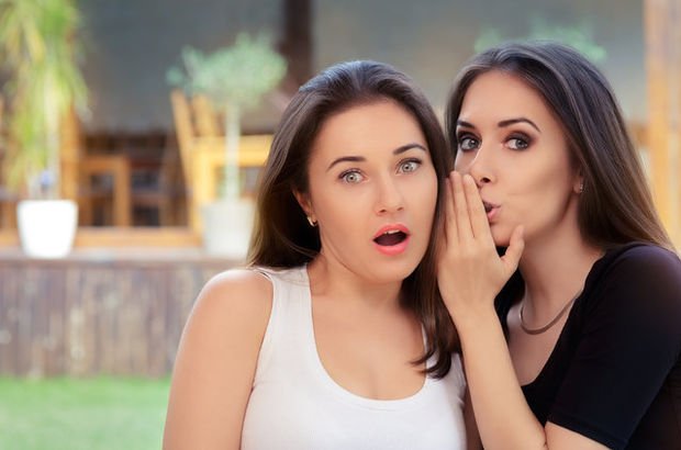 Yalan söyleme (Mitomani) hastalığı nedir Yalan söyleme (Mitomani) hastalığı nedir