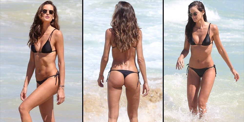 Melek hayran bıraktı