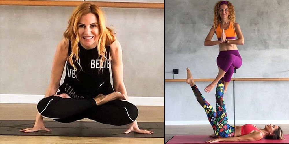 Baler yaza hazırlanıyor