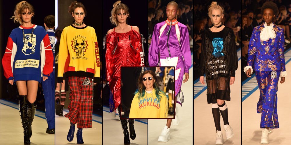 Berdan'dan anlamlı defile