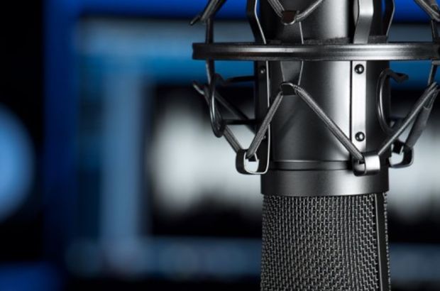 Büyücülüğe destek veren 23 radyo kapatıldı Büyücülüğe destek veren 23 radyo kapatıldı