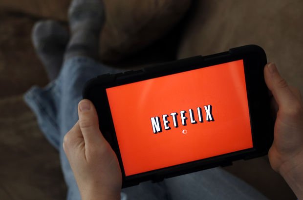Netflix, dizi ve filmler hakkında kılavuz veri yaratacak çalışanlar arıyor