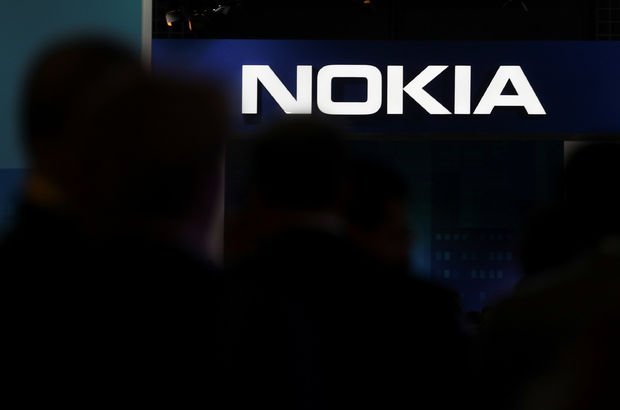 Nokia, Finlandiya’da 353 çalışanı işten çıkaracak