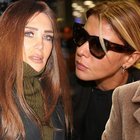 SEREN VE YEŞİM HAKKINDA KARAR ÇIKTI
