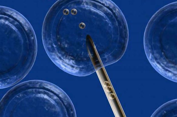 mikrocip ile evde sperm testi saglik haberleri