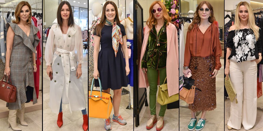 Mücevher tutkusu...