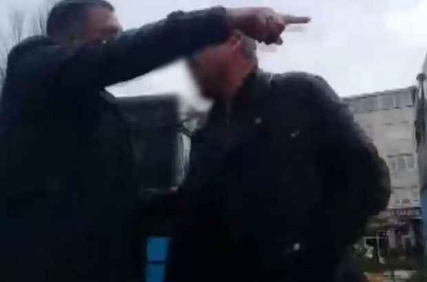 Otonom otomobil Haberleri, Güncel Otonom otomobil haberleri ve Otonom otomobil gelişmeleri Otonom otomobil Haberleri, Güncel Otonom otomobil haberleri ve Otonom otomobil gelişmeleri