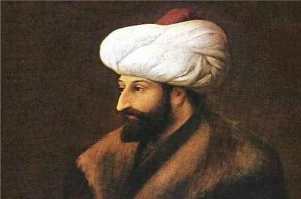 Fatih Sultan Mehmet kimdir? 