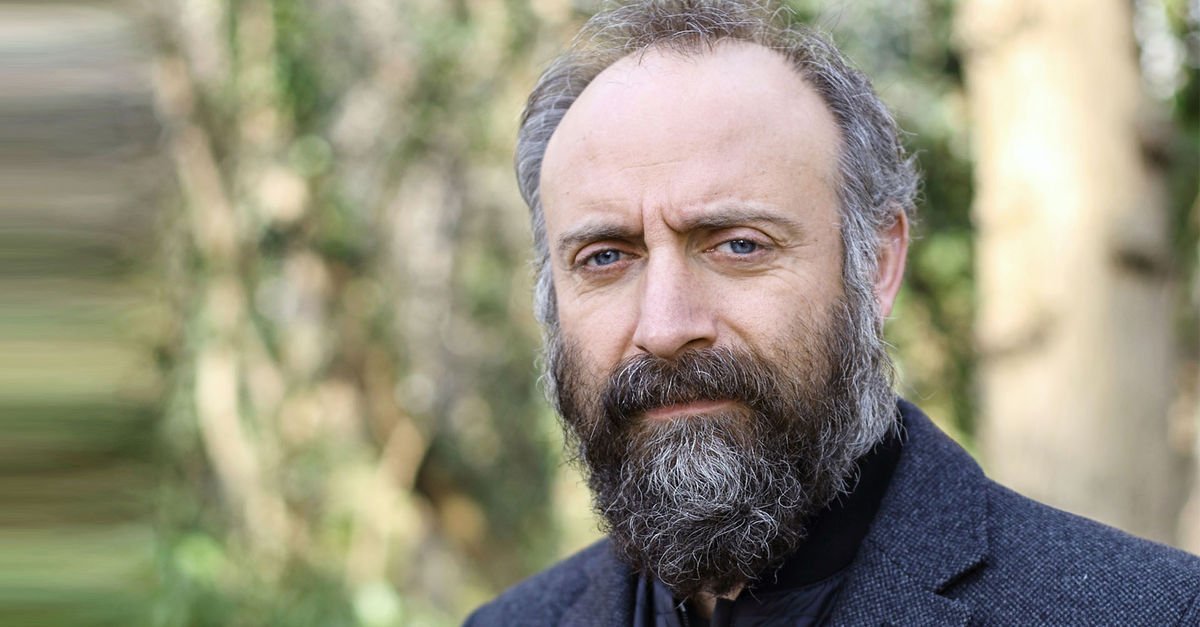 halit-ergen-1-milyon-dolar-zararda