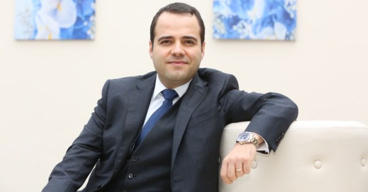 haberturk