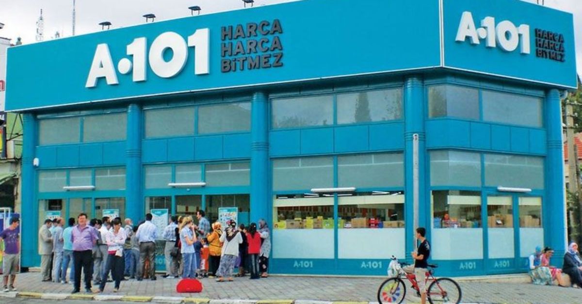 a101 5 nisan 2018 aktuel urunler