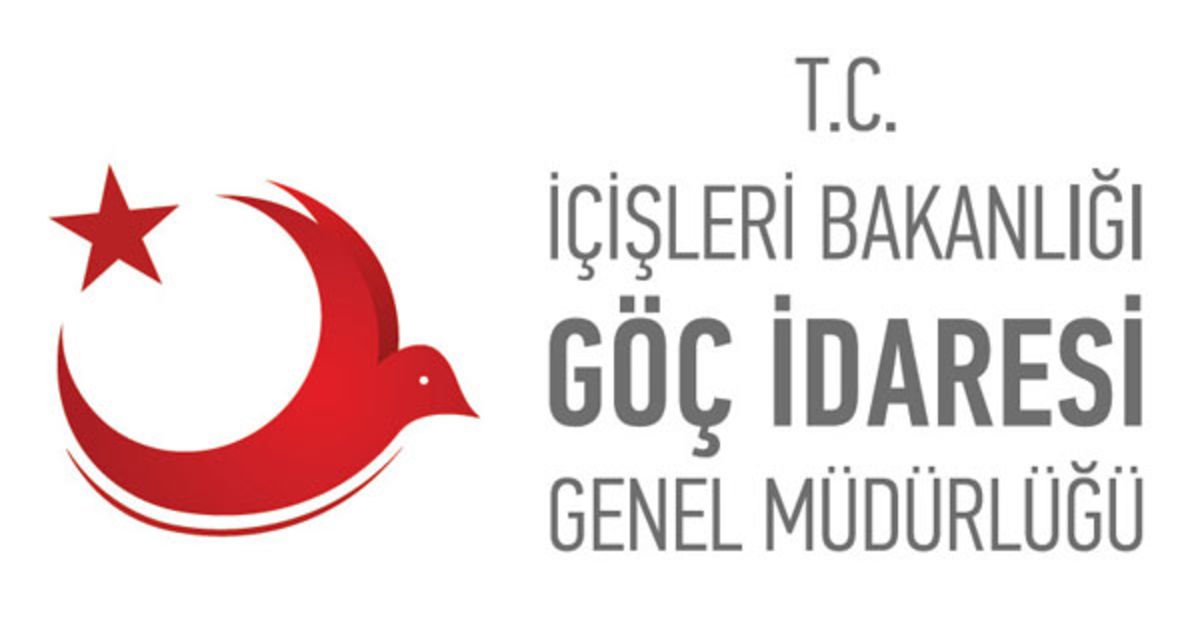 Goc Idaresi 335 Sozlesmeli Personel Alacak Sozlu Sinav Nasil Olacak Gundem Haberleri