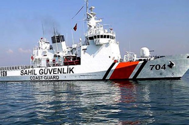 sahil guvenlik komutanligi sozlesmeli personel sinavi basvurulari ne zaman basliyor gundem haberleri