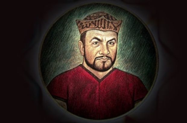 Saadettin Kopek Kimdir Sadettin Kopek Gercekte Nasil Oldu Gundem Haberleri