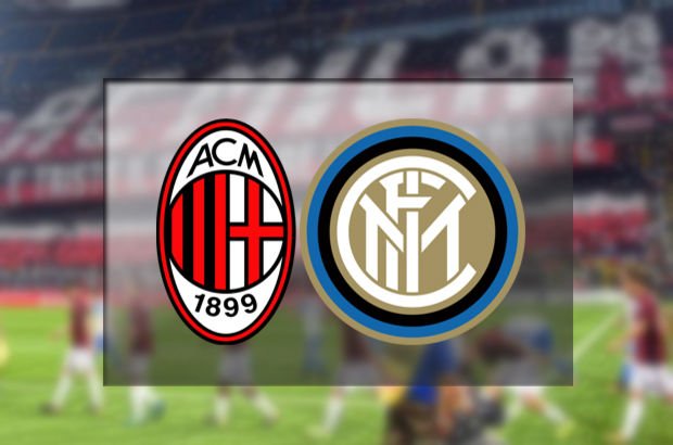 Milan Inter Maci Hangi Kanalda Saat Kacta Milan Inter Sifresiz Mi