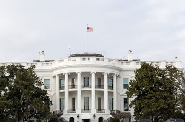 Beyaz Saray'dan Suriye açıklaması: Sona yaklaşıyor