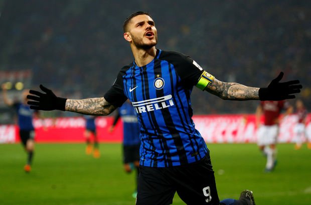 Milan 0 Inter 0 Mac Ozeti
