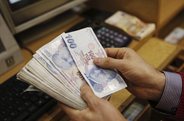 Emeklilere Son Dakika Haberleri Guncel Emeklilere Son Dakika Haberleri Ve Emeklilere Son Dakika Gelismeleri
