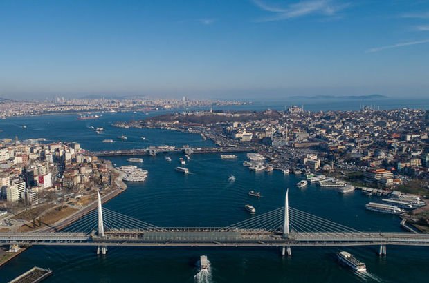 Marmara Da Sigaradan Kaynaklanan Kanserler Yogunlukta Saglik Haberleri