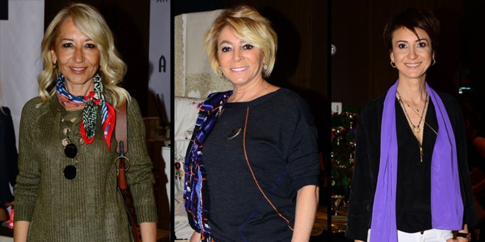 ER-DO-DER'den bahar kermesi