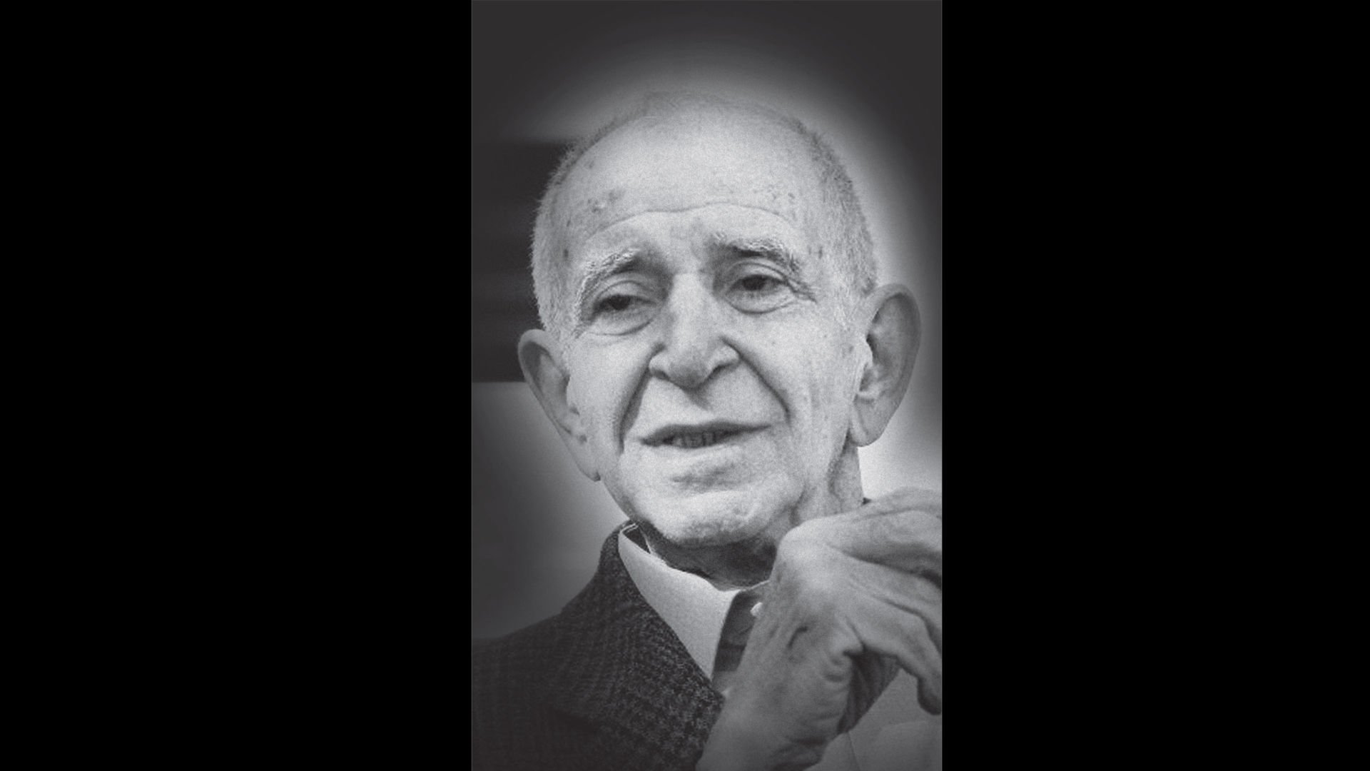 Çehov: yazarın kısa bir biyografisi Çehov: yazarın kısa bir biyografisi