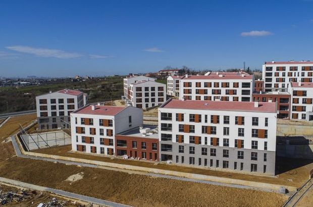 TOKİ yüzde 20 indirim kampanyası detayları 24 Nisanda başlayacak 69