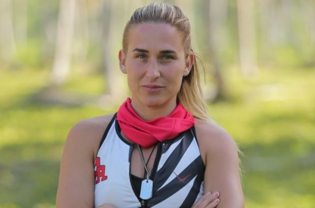 Sema Aydemir Kimdir Kaç Yaşında, Boyu, Vikipedi, Biyografisi 11