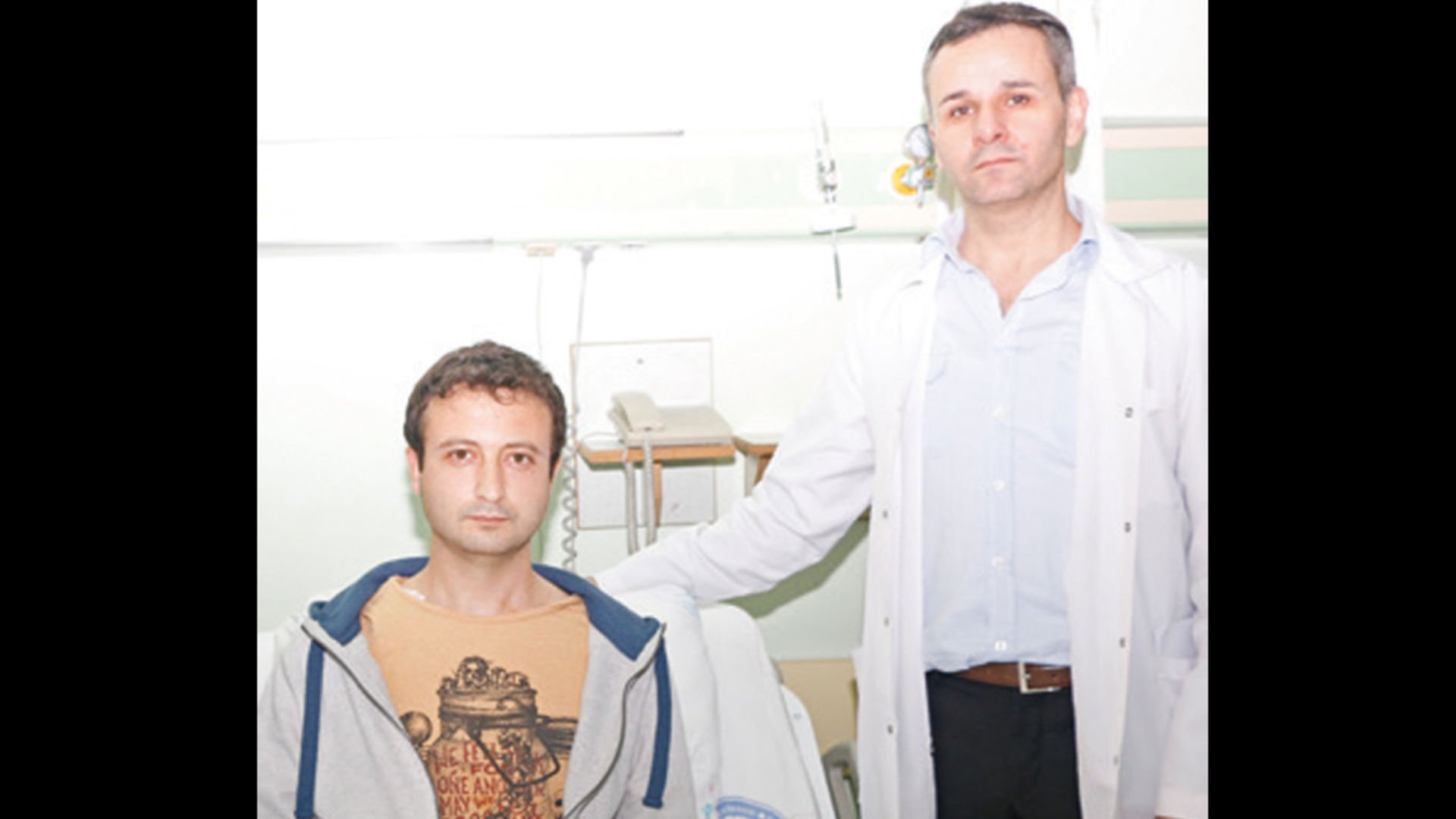 Yüzüm Çok Terliyor Yüz Terlemesine Ne İyi Gelir Aşırı Yüz Terlemesi Yüzüm Çok Terliyor Yüz Terlemesine Ne İyi Gelir Aşırı Yüz Terlemesi