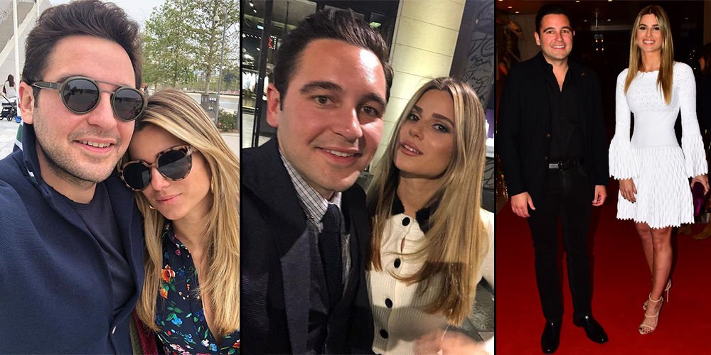 Halk çok yakıştırdı