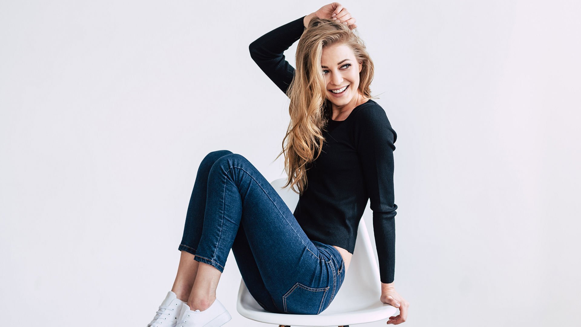 Skinny Jean Modelleri Ve Skinny Jean Kombinleri Skinny Jean Modelleri Ve Skinny Jean Kombinleri