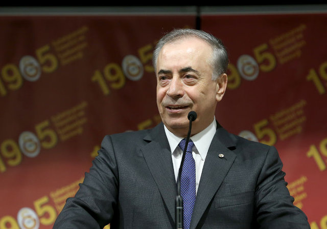 Galatasaray'ı UEFA'dan Fenerbahçe kurtaracak!