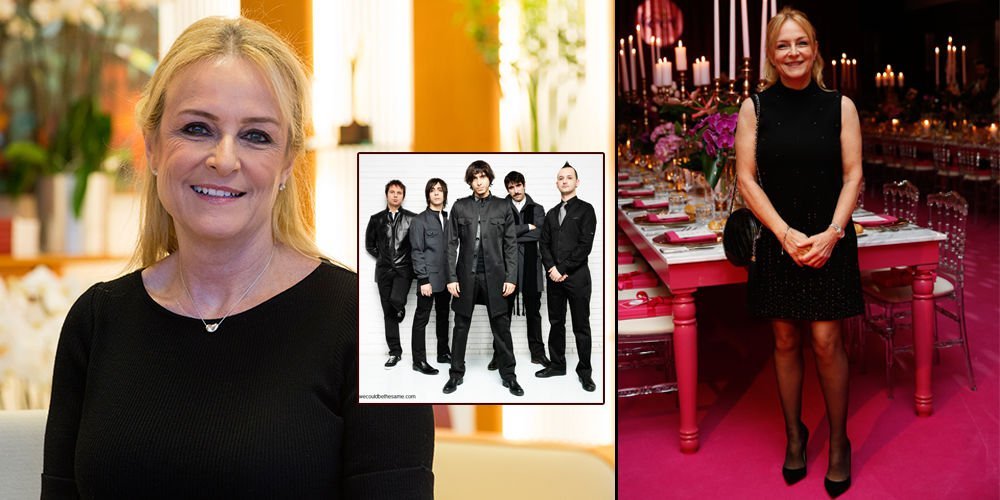 Çocukların dilekleri gerçek oluyor