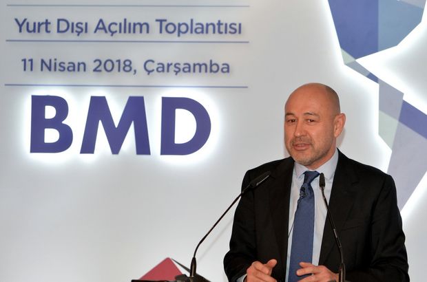 Birleşmiş Markalar Derneği Birleşmiş Markalar Derneği