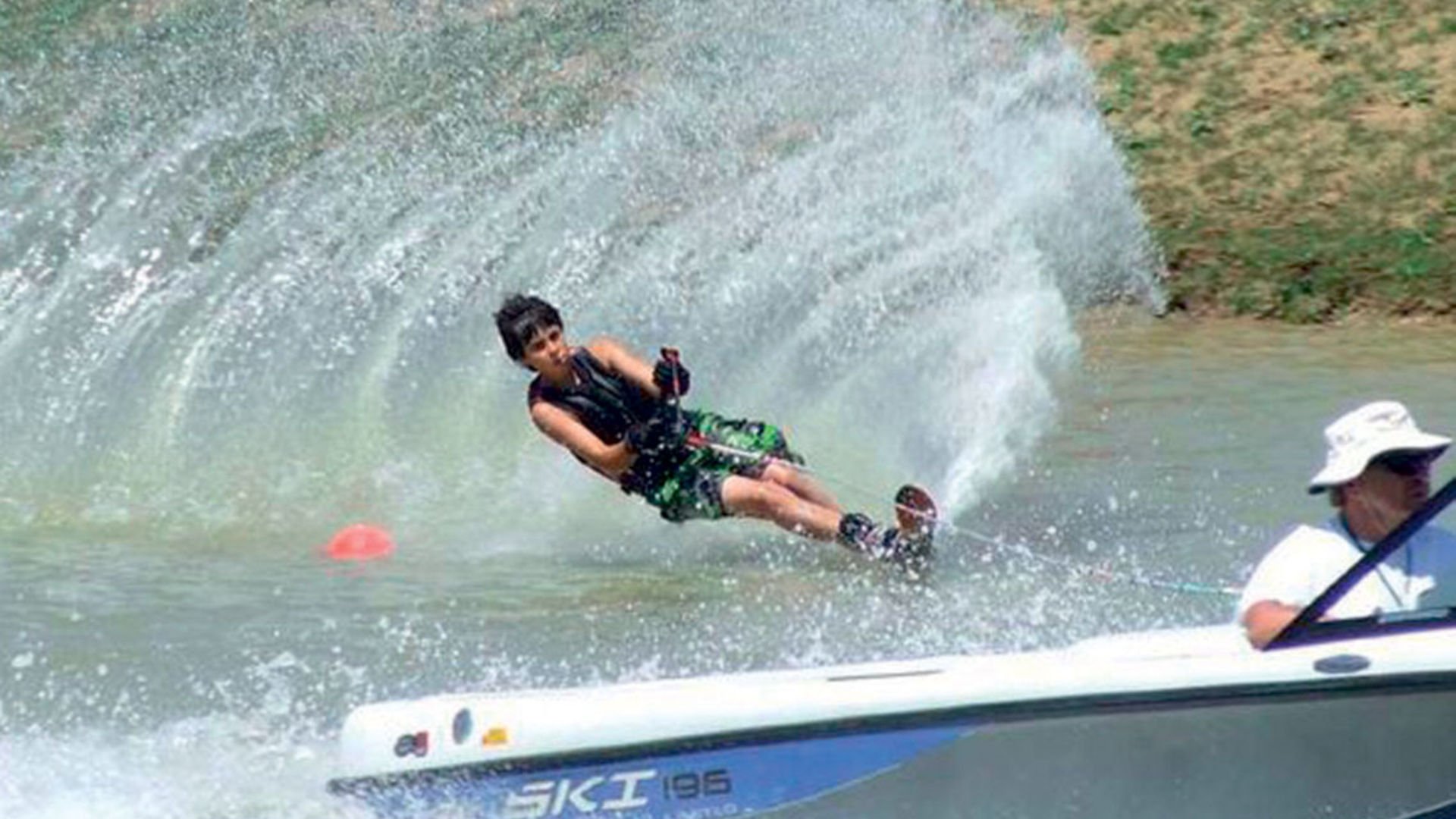 Türkiyede yapılabilecek tehlikeli sporlar Türkiyede yapılabilecek tehlikeli sporlar